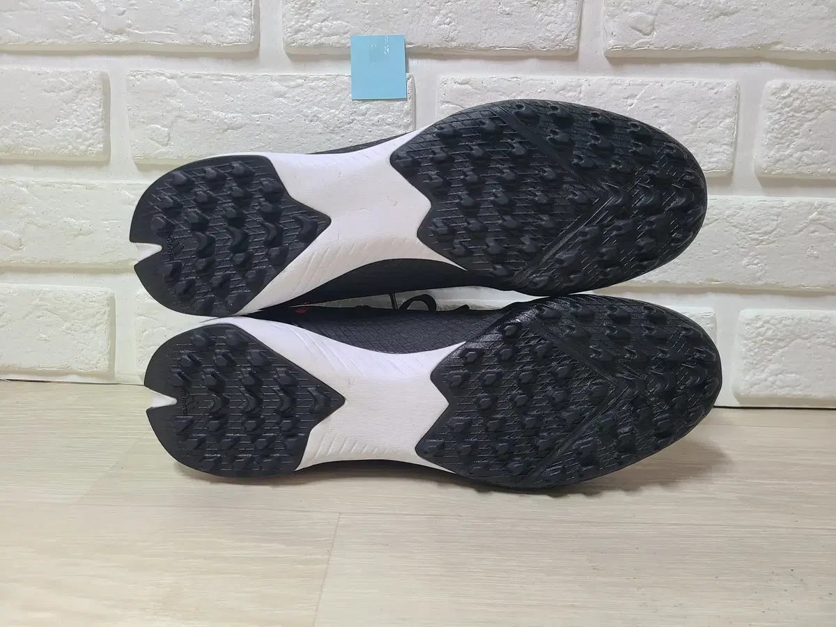 thumbnail-5